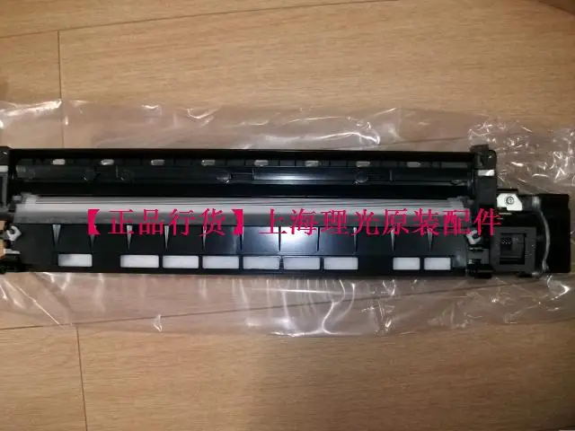 T17IQjFlpaXXXXXXXX_!!0-item_pic