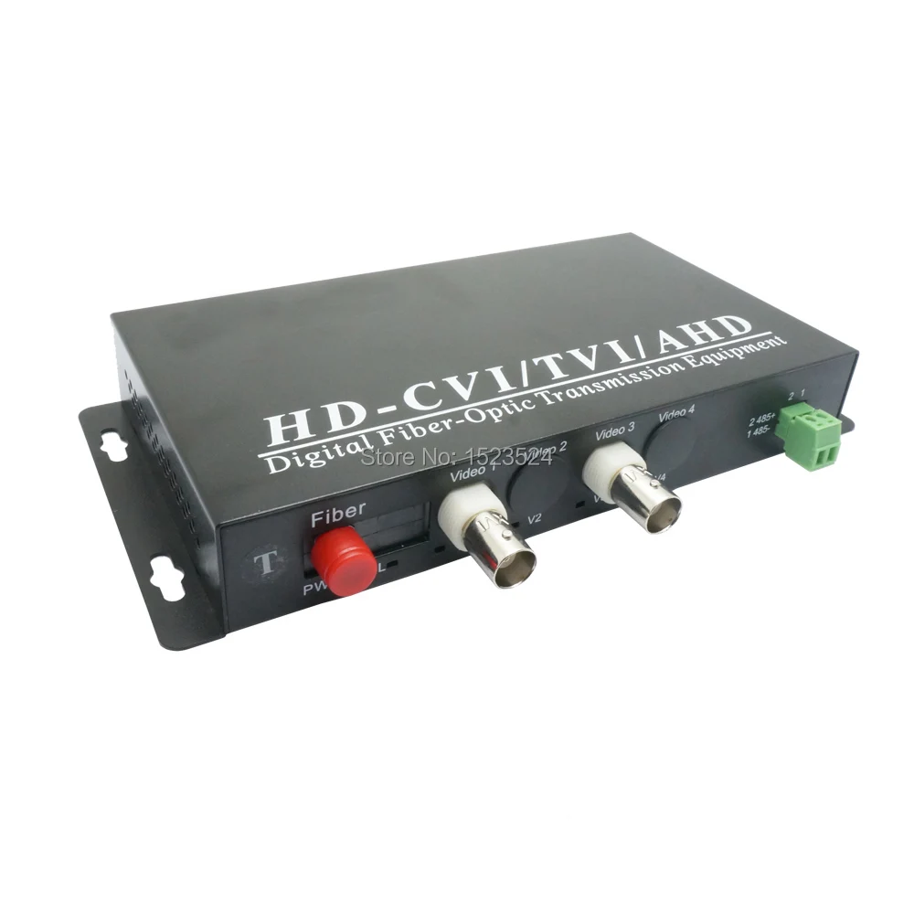 2-channel-hd-cvi-to-video-fiber (2)