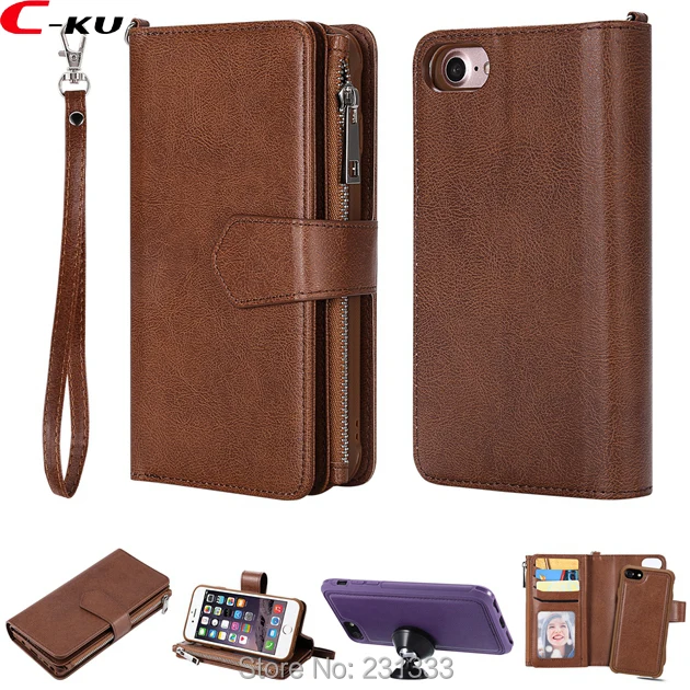 29247 6S 7G 8G 6+ 7+ 8+ IphoneX NOTE8 NOTE9 S8 S8+ S9 S9+ 25 (12)