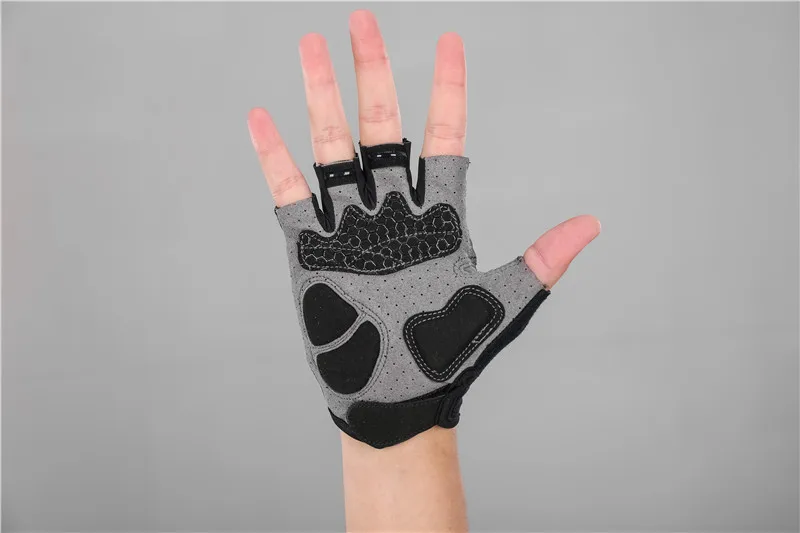 ACOX9222