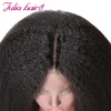 Lace Wigs