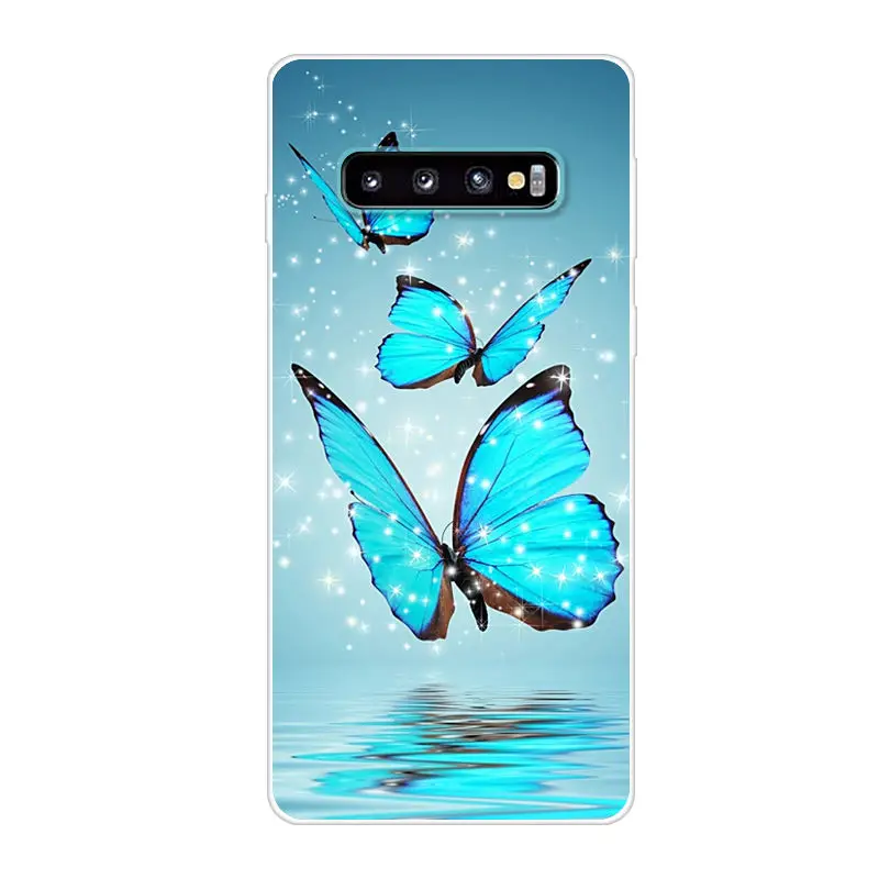 Samsung Galaxy S10 (4)