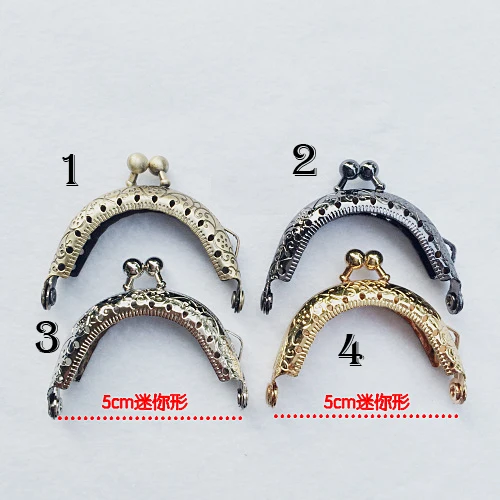 TB20VukdVXXXXXYXXXXXXXXXXXX_!!1742794719