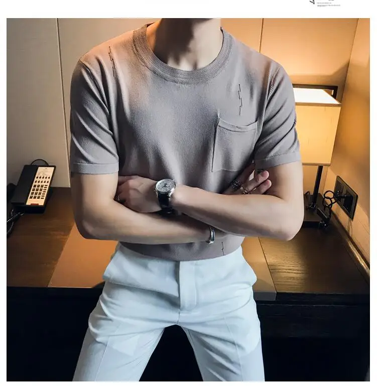 27
