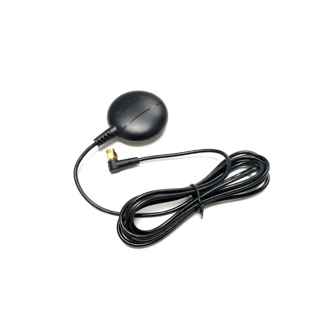 Car navigation GPS antenna topgnss6