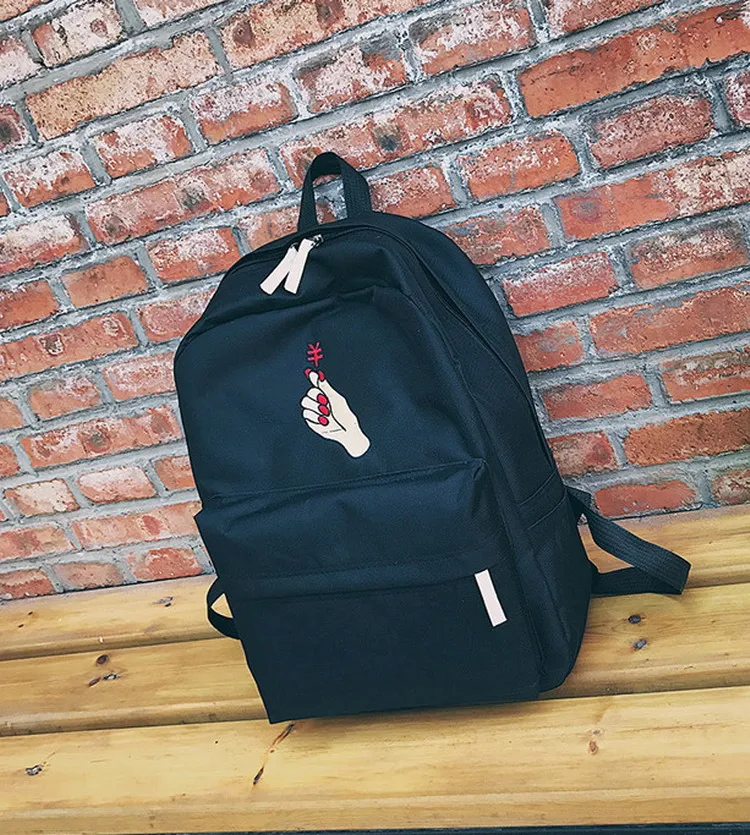 30