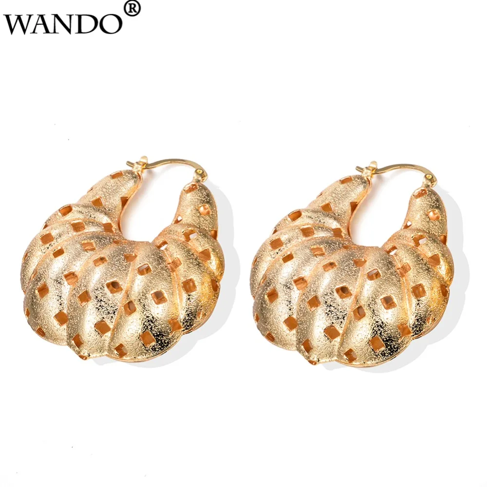 wando gold jewelry 1435-187