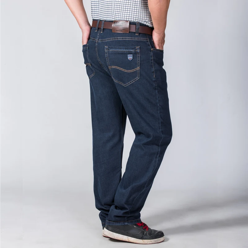 Jeans - AliExpress