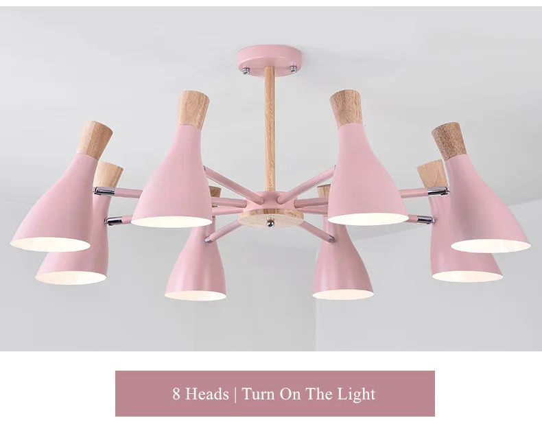 chandelier ceiling lustre led chandeliers 10