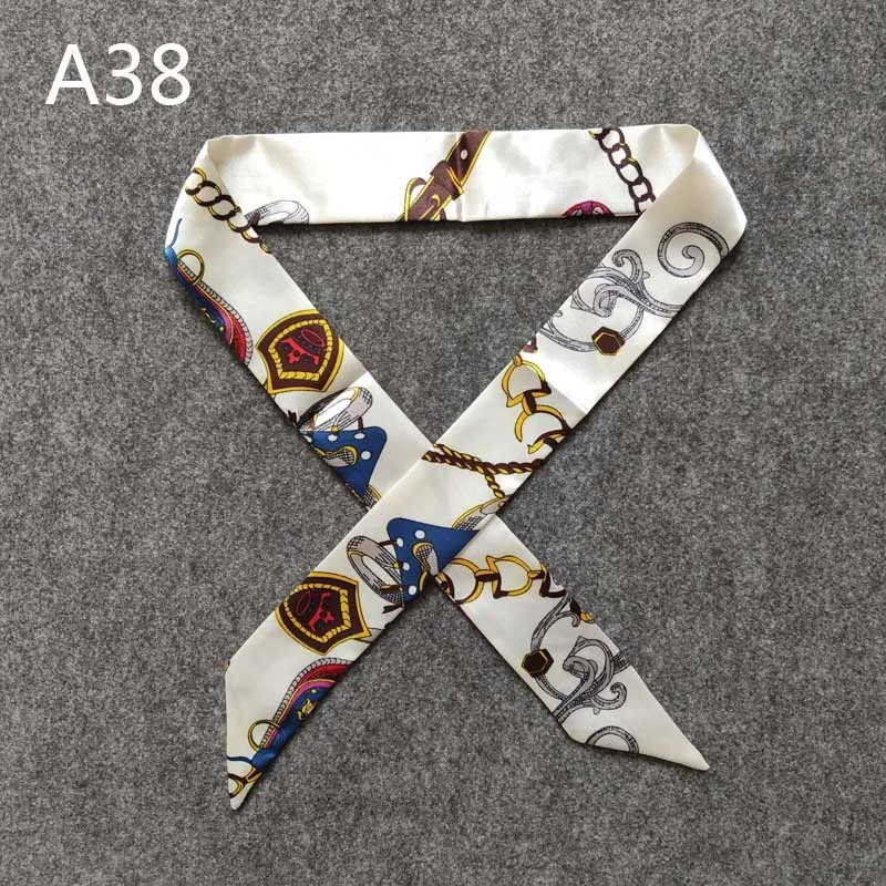 A38