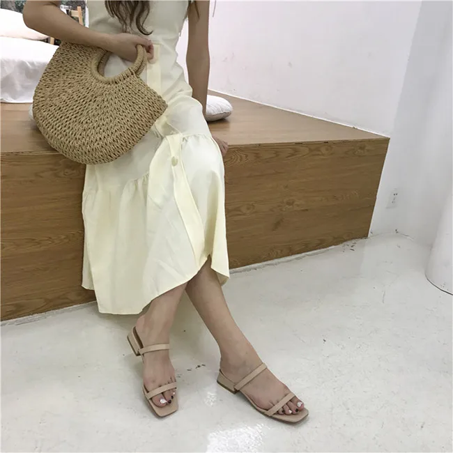 20190516_171101_304