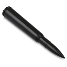 Универсальная автомобильная антенна в виде патрона для Ford Focus 2 3 Volkswagen Passat B6 B5 B7 T4 Skoda Rapid Fabia Octavia A5 A7