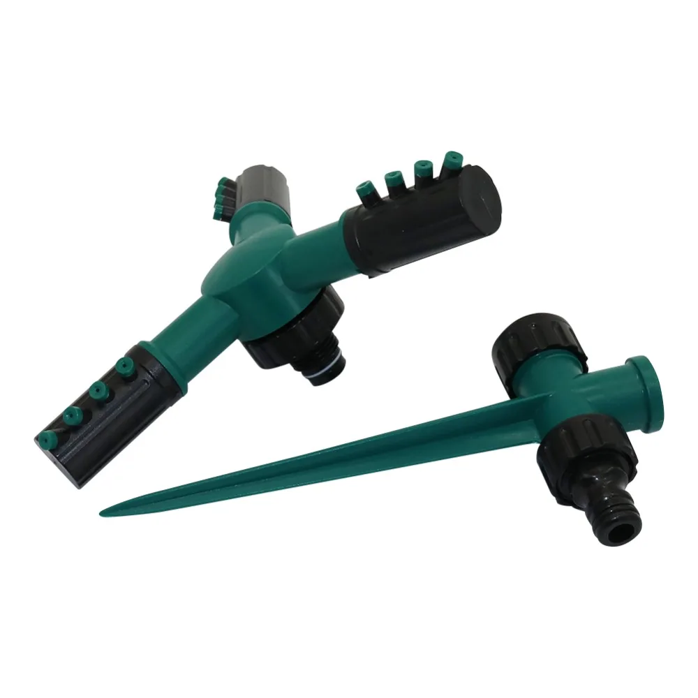 ������ ���밡 �ִ� 360 ���� ȸ�� ������Ŭ��, ���� �ܵ� �ڵ� ���� �޼� �ý��� ������Ŭ��