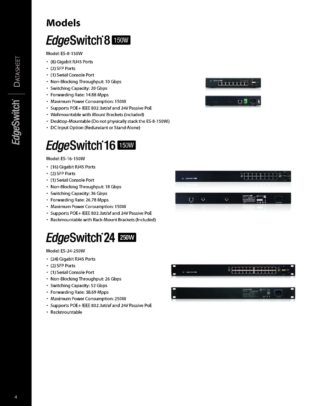 EdgeSwitch_DS__04