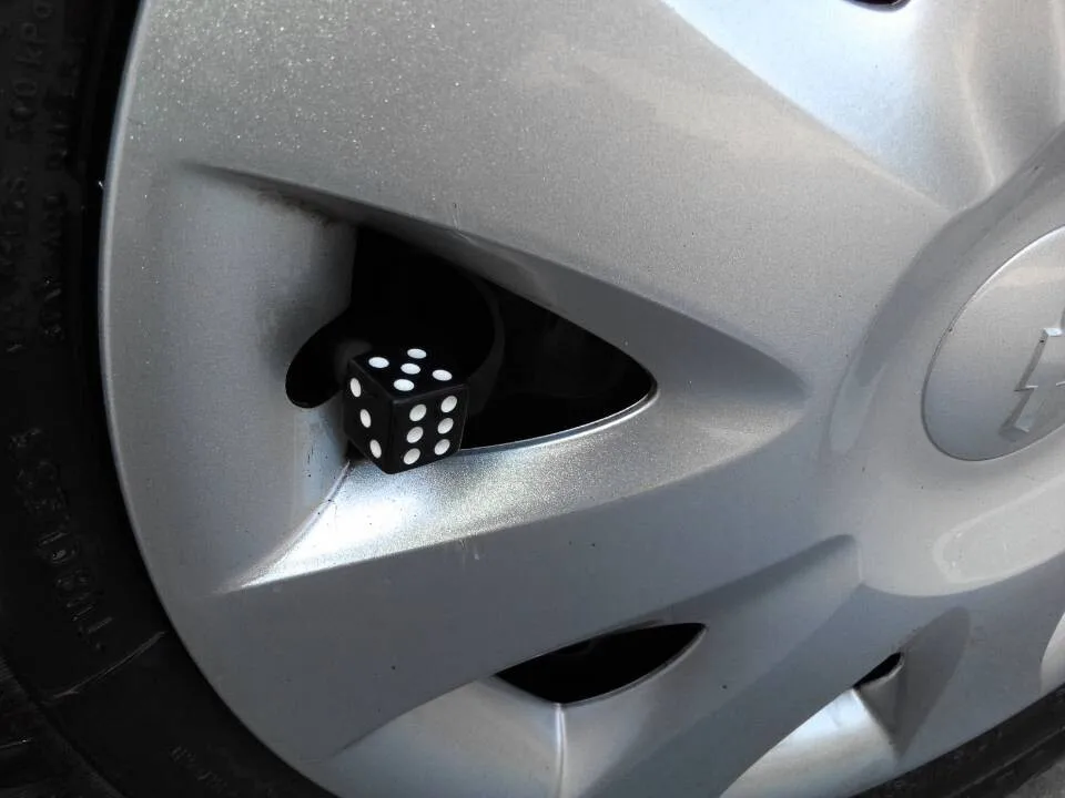 IMEWE Лидер продаж Универсальный Кости шины для легковых автомобилей воздушный клапан Кепки Пылезащитный колпак велосипедные шины для автомобиля грузовика мотоцикла 4 шт./упак
