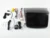 OTOJETA DSP stereo carplay android 8.1 radiofonico auto per Mitsubishi PAJERO SPORT accessori auto Gps Ips dello schermo video registratore a nastro
