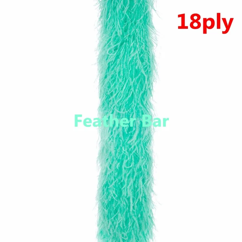 18p