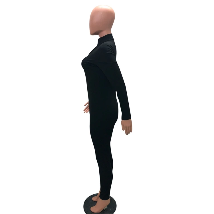 8231779870_1925392140