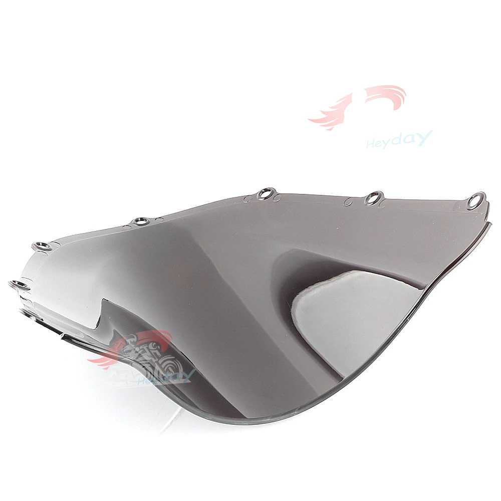 Дымовой обтекатель ветрового стекла для Honda CBR 900RR/954 2002 2003