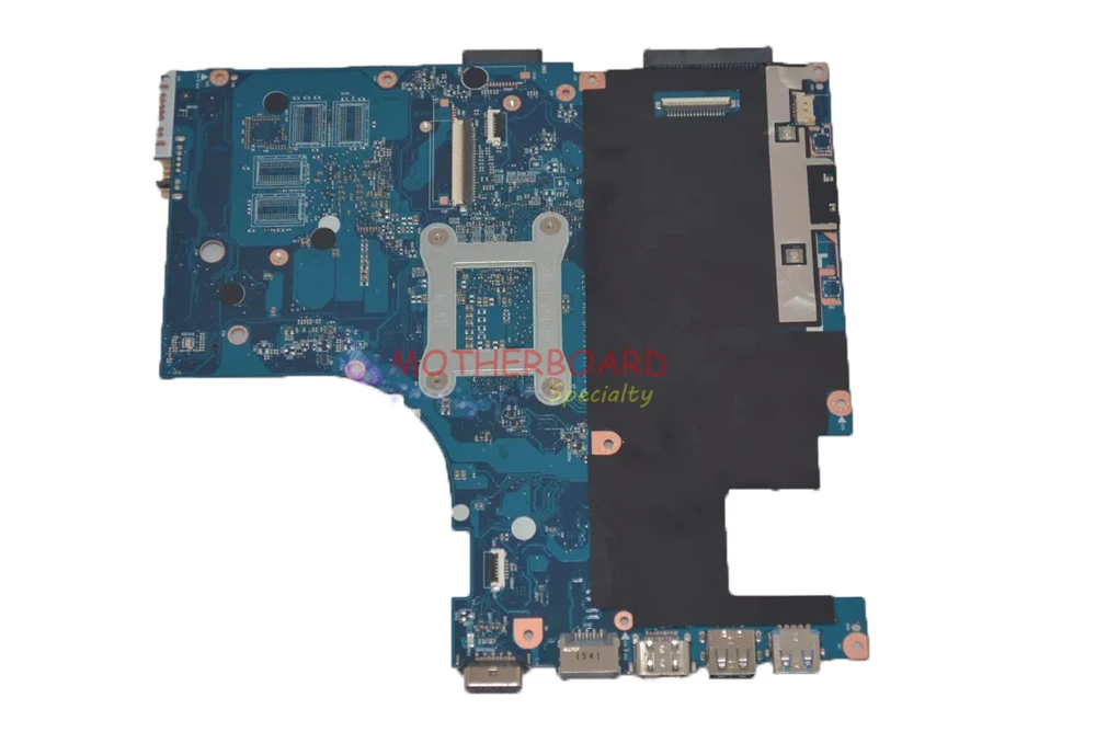 placa-notebook-lenovo-D_NQ_NP_100015-MLB25112609950_102016-F.webp