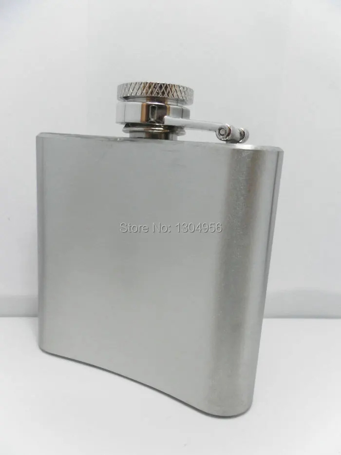 3Oz03.jpg