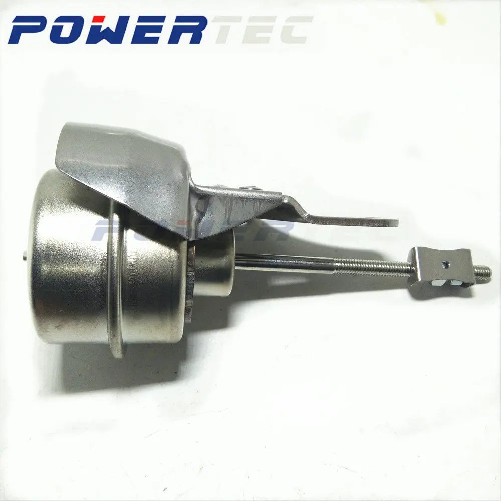 Турбопривод 038253010BX 54399880010 для сиденья Altea Toledo III 1 9 TDI 77Kw 105HP BJB BKC BXE KP39 54399700019