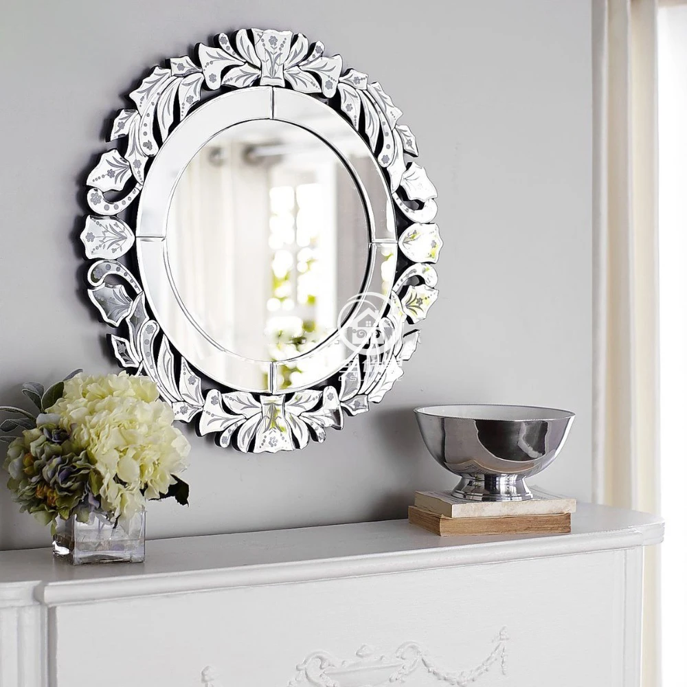 Cheap Wall Mirrors online get cheap venetian wall mirrors -aliexpress | alibaba group Cheap Wall Mirrors online get cheap venetian wall mirrors -aliexpress | alibaba group