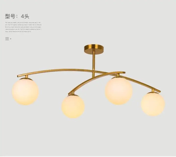 QQ20190329132448