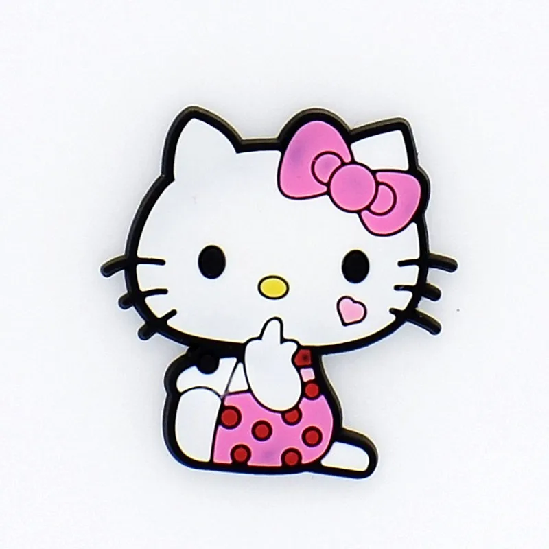 (SO@~YHGN}KO}9J3$LOAOWG_