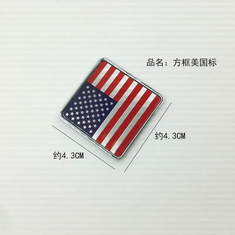 A3