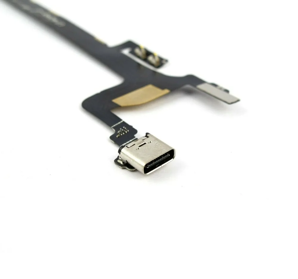 s-l1600