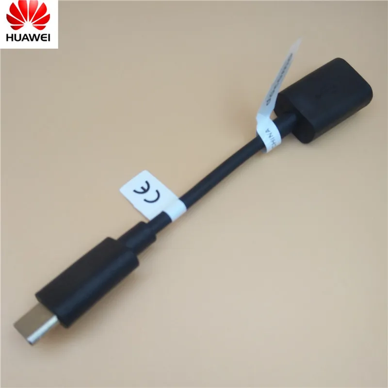 

Type-C USB OTG Adapter Charger Cable For Meizu Pro 7 6 XiaoMi mi5s mi6 NEXUS 5X 6P LG G5 G6 Huawei P9 P10 Plus Oneplus 5 3T 3 2