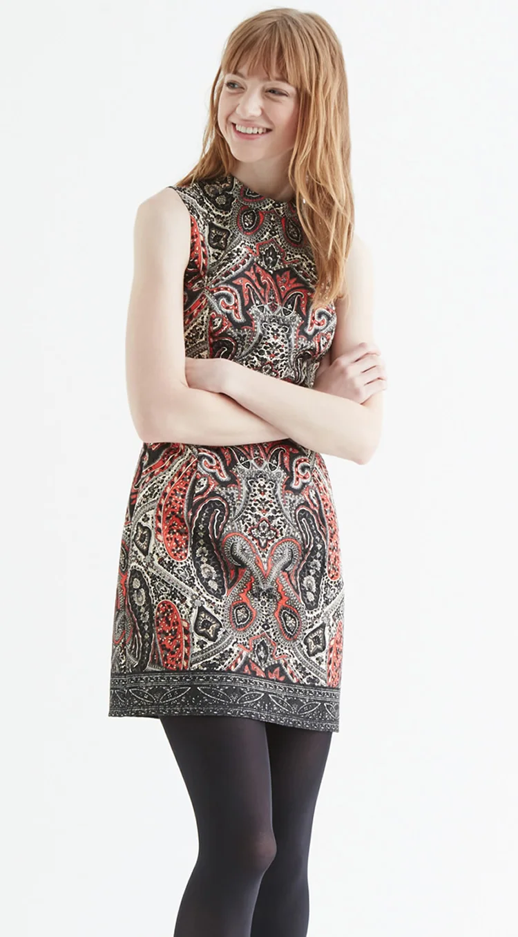 Black fancy sheath dresses with jackets women unique