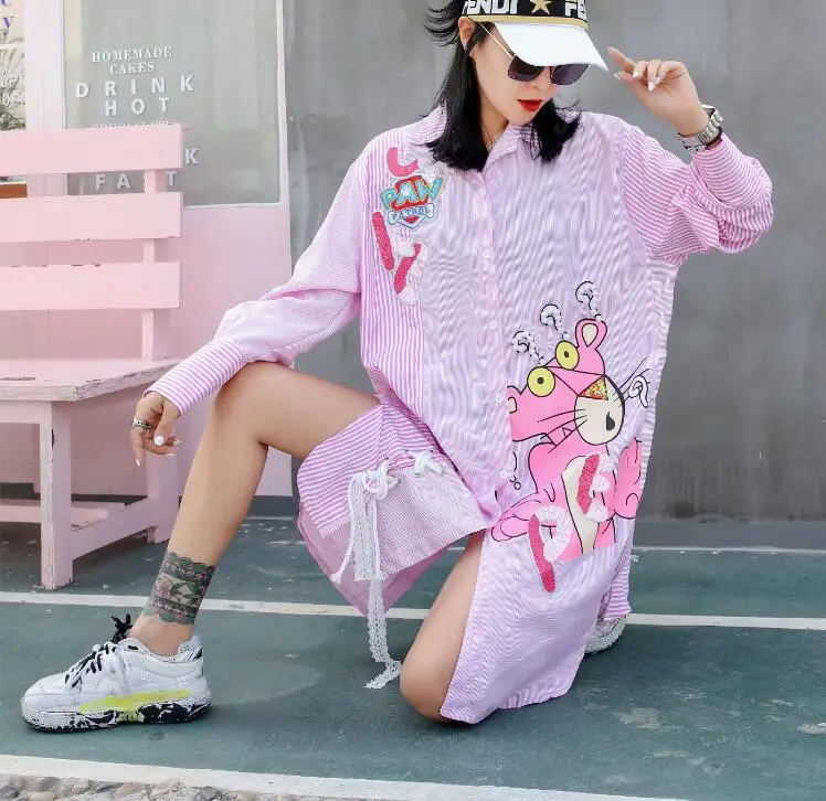 QQ20190316133926