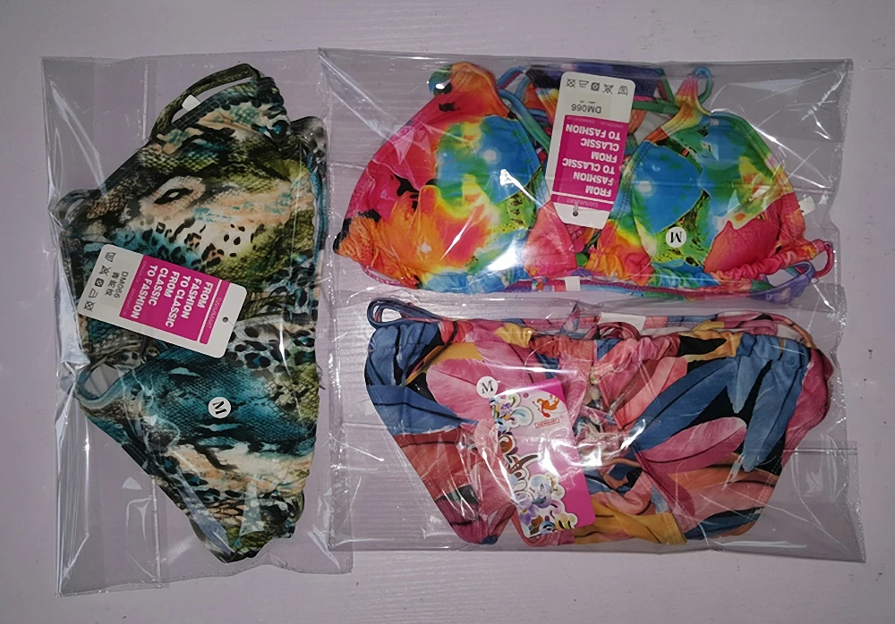 DM066-