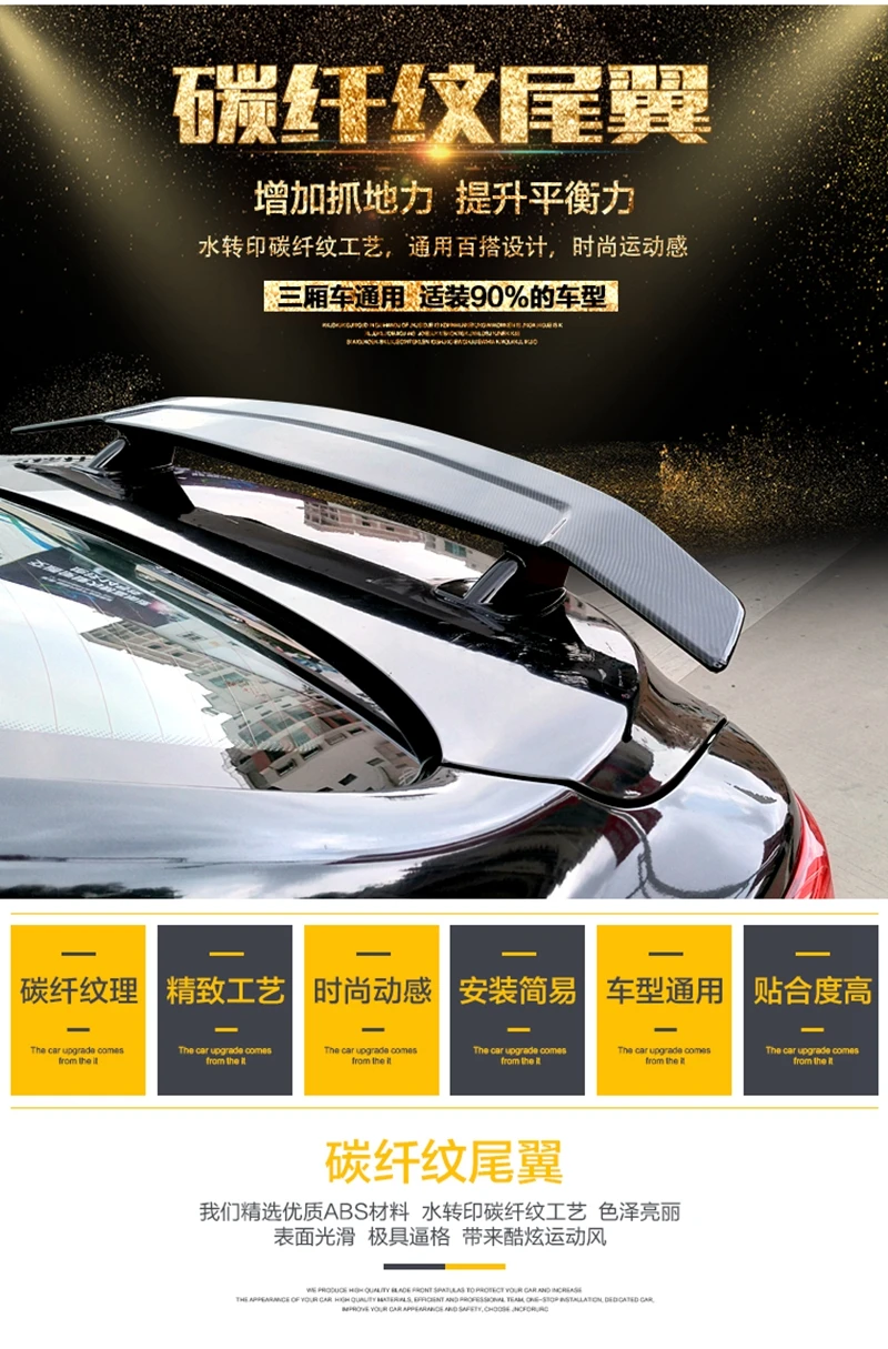 TB2tN0Osj7nBKNjSZLeXXbxCFXa_!!3485437277