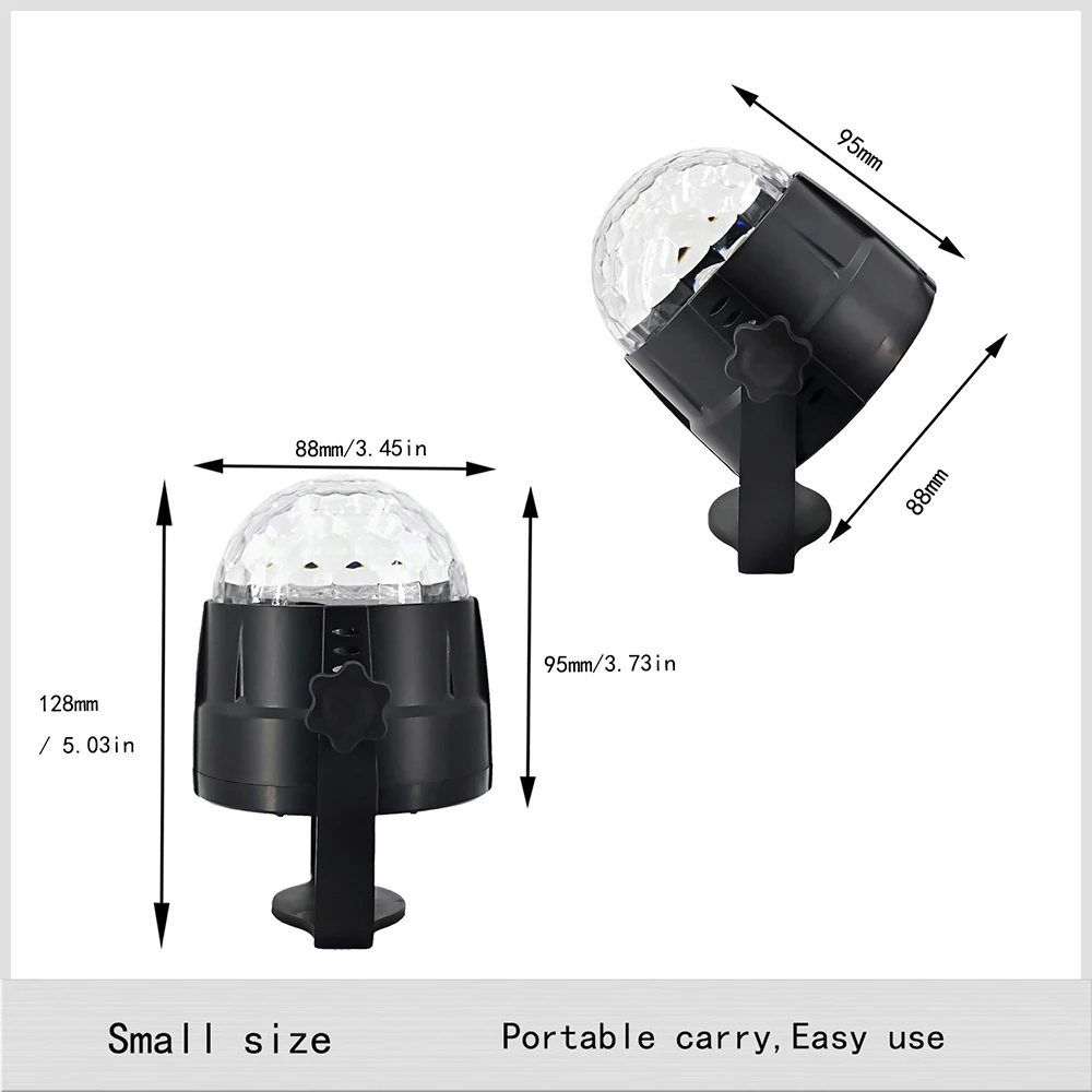 L2331EU-1-a4c7-BpHr