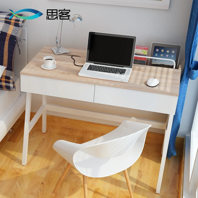 Best H Desktop Computer Desk With Ikea Simple Wood Tables Desk Ikea Simple Wood Tables
