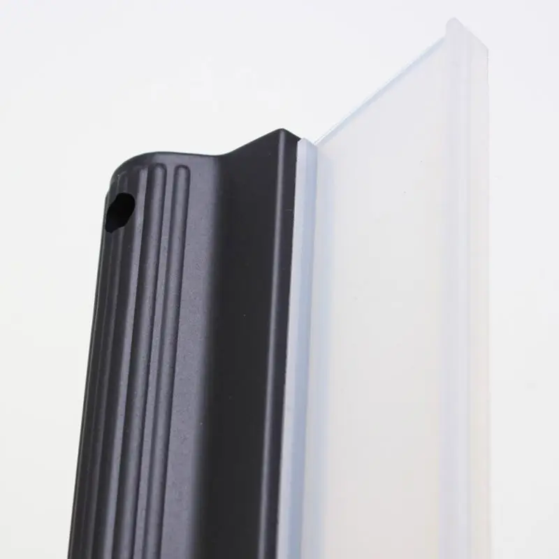 ZU0502A (2)