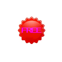 free