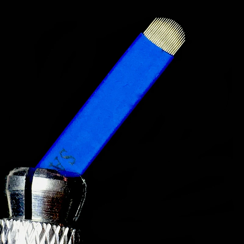216