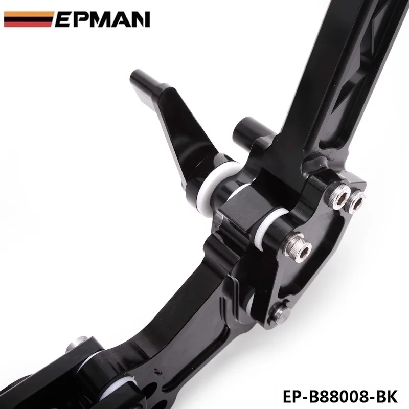 EP-B88008-BK 4