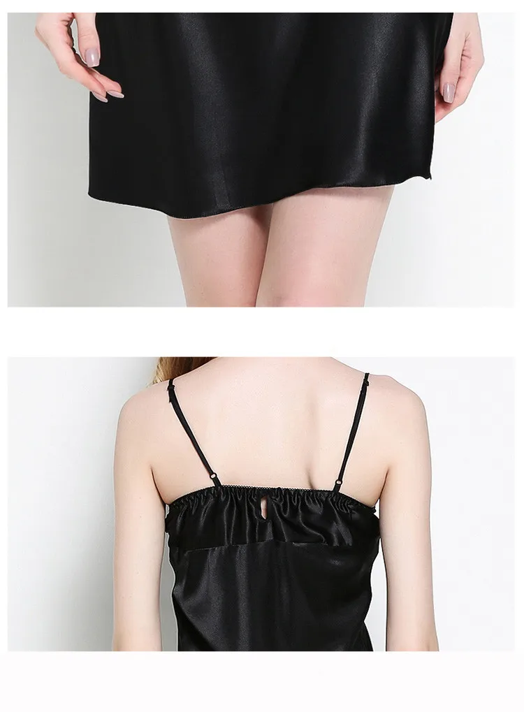 TB26to1z.dnpuFjSZPhXXbChpXa_!!2766714965_