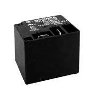 

2100-1A-12DE 12V 4PIN A group of normally open 30A240VAC T91