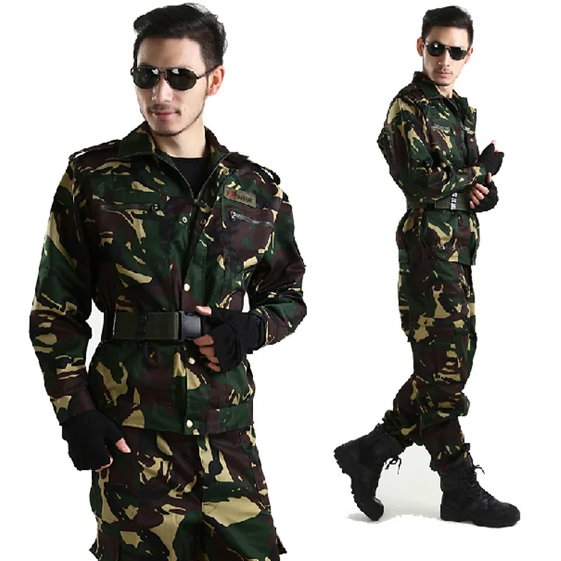 одежда солдатики. комплект acu (army combat uniform) : тактический. детский камуфляжный костюм. детские военные формы. камуфляж acu desert digital.