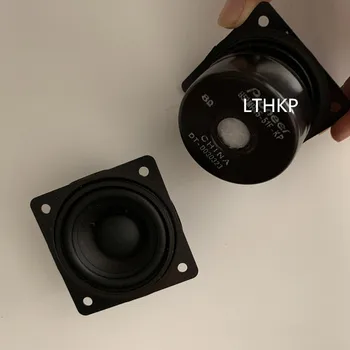 

Ultra high performance 2.25" 2.5" inch 6Ω 15W Full Range Audio Speaker Stereo Woofer Loudspeaker Horn For PI0NEER