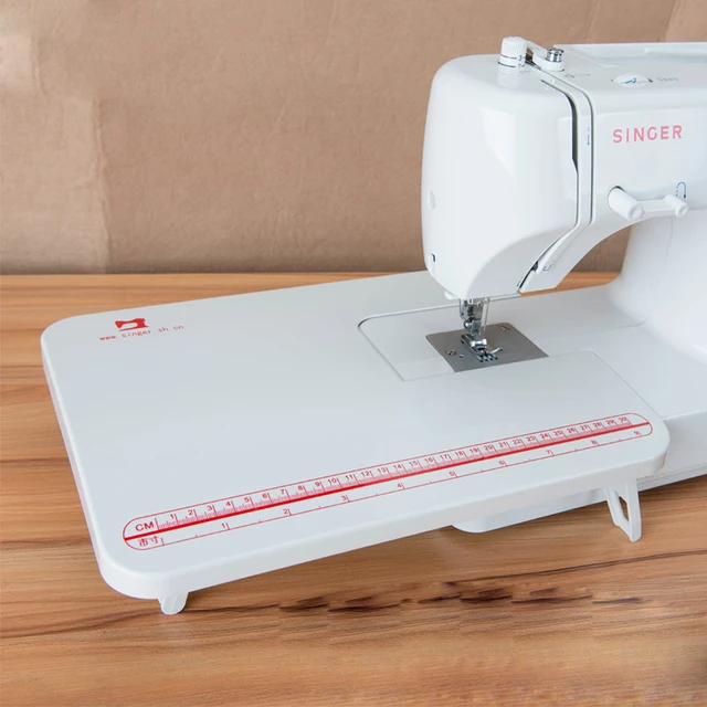 Sewing Machine Acrylic Extension Table FOR SINGER 4040in Delectable Extension Table For Sewing Machine Sewing Machine Acrylic Extension Table FOR SINGER 4040in Delectable Extension Table For Sewing Machine