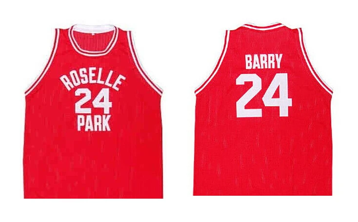 packers basketball jersey