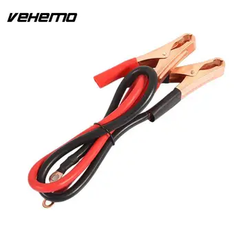 

Vehemo 1600W Peak Charger Solar Power Inverter Aluminium Alloy Auto Inverter High Performance Car Inverter Vehicle