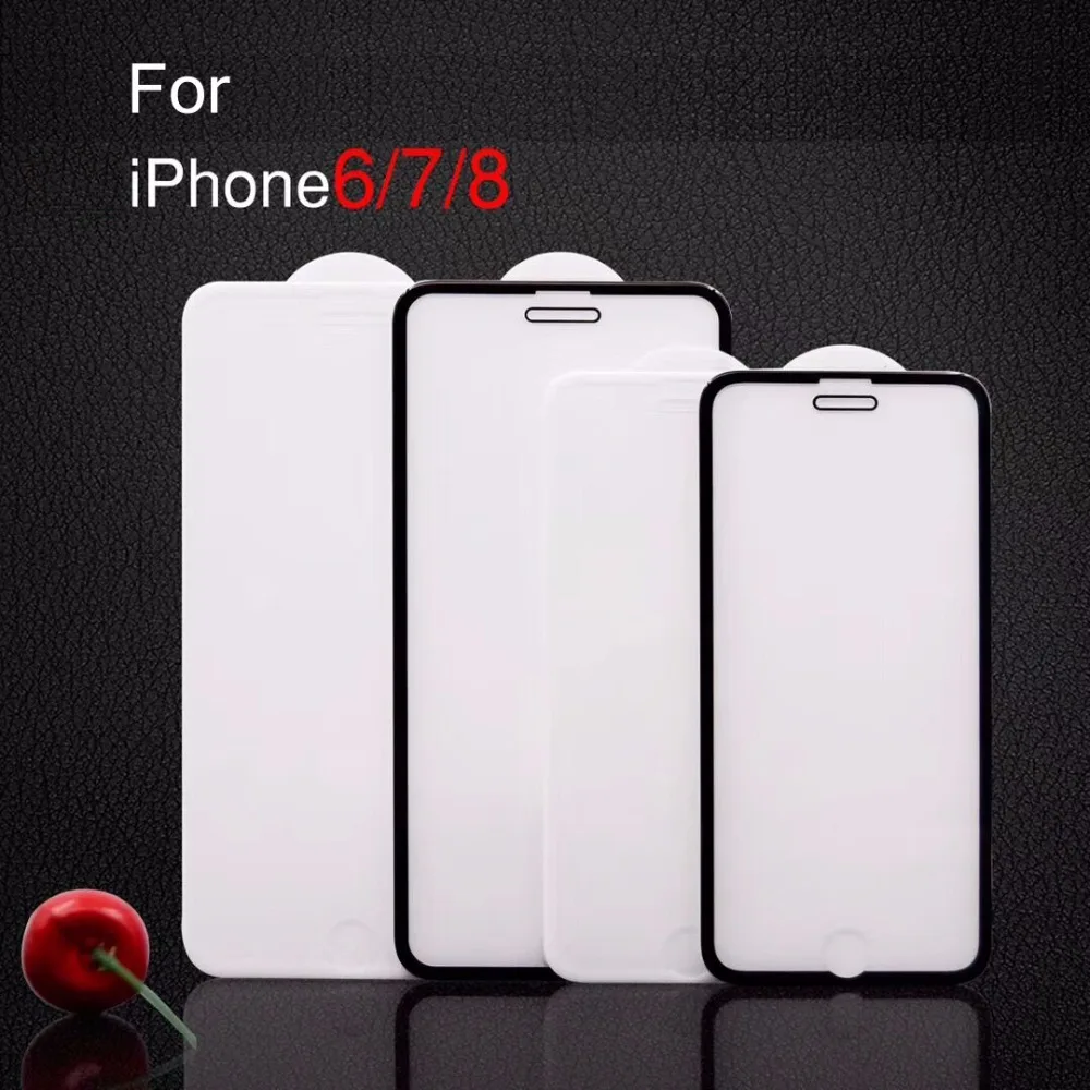 QQ20180509164703